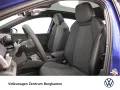 Volkswagen ID.Polo STYLE AHK LM19 PANO MATRIX-LED
