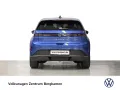 Volkswagen ID.Polo STYLE AHK LM19 PANO MATRIX-LED