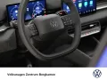 Volkswagen ID.Polo STYLE AHK LM19 PANO MATRIX-LED