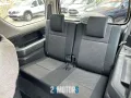 Suzuki Jimny 1.3 vvt Evolution 4wd