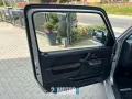 Suzuki Jimny 1.3 vvt Evolution 4wd