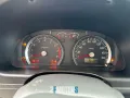 Suzuki Jimny 1.3 vvt Evolution 4wd