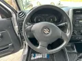 Suzuki Jimny 1.3 vvt Evolution 4wd