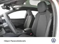 Volkswagen ID.Polo STYLE AHK LM19 PANO MATRIX-LED