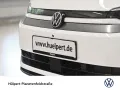 Volkswagen ID.Polo STYLE AHK LM19 PANO MATRIX-LED