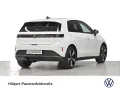 Volkswagen ID.Polo STYLE AHK LM19 PANO MATRIX-LED
