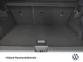 Volkswagen ID.Polo STYLE AHK LM19 PANO MATRIX-LED