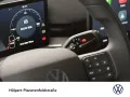 Volkswagen ID.Polo STYLE AHK LM19 PANO MATRIX-LED