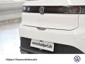Volkswagen ID.Polo STYLE AHK LM19 PANO MATRIX-LED
