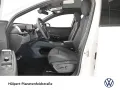 Volkswagen ID.Polo STYLE AHK LM19 PANO MATRIX-LED
