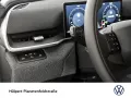 Volkswagen ID.Polo STYLE AHK LM19 PANO MATRIX-LED