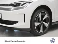 Volkswagen ID.Polo STYLE AHK LM19 PANO MATRIX-LED