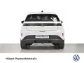 Volkswagen ID.Polo STYLE AHK LM19 PANO MATRIX-LED