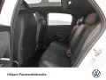 Volkswagen ID.Polo STYLE AHK LM19 PANO MATRIX-LED