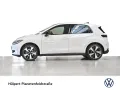Volkswagen ID.Polo STYLE AHK LM19 PANO MATRIX-LED
