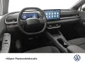 Volkswagen ID.Polo STYLE AHK LM19 PANO MATRIX-LED