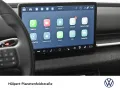 Volkswagen ID.Polo STYLE AHK LM19 PANO MATRIX-LED