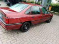 Opel Vectra A