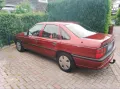 Opel Vectra A