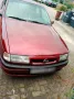 Opel Vectra A
