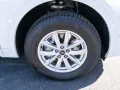 Audi Q5 Sportback S line 45TFSI quattr Navi Matrix VC