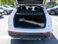 Audi Q5 Sportback S line 45TFSI quattr Navi Matrix VC