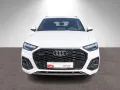 Audi Q5 Sportback S line 45TFSI quattr Navi Matrix VC