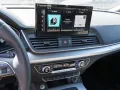 Audi Q5 Sportback S line 45TFSI quattr Navi Matrix VC