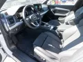 Audi Q5 Sportback S line 45TFSI quattr Navi Matrix VC