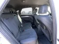 Audi Q5 Sportback S line 45TFSI quattr Navi Matrix VC