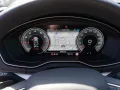 Audi Q5 Sportback S line 45TFSI quattr Navi Matrix VC