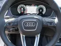 Audi Q5 Sportback S line 45TFSI quattr Navi Matrix VC