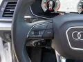 Audi Q5 Sportback S line 45TFSI quattr Navi Matrix VC