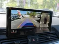 Audi Q5 Sportback S line 45TFSI quattr Navi Matrix VC