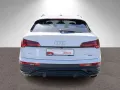 Audi Q5 Sportback S line 45TFSI quattr Navi Matrix VC