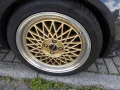Opel Tigra 1.4 TWINPORT Edition Edition