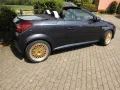 Opel Tigra 1.4 TWINPORT Edition Edition