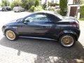 Opel Tigra 1.4 TWINPORT Edition Edition