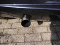 Opel Tigra 1.4 TWINPORT Edition Edition