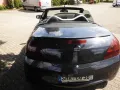 Opel Tigra 1.4 TWINPORT Edition Edition