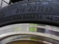 Opel Tigra 1.4 TWINPORT Edition Edition