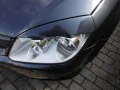 Opel Tigra 1.4 TWINPORT Edition Edition