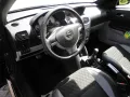 Opel Tigra 1.4 TWINPORT Edition Edition