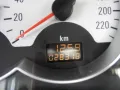 Opel Tigra 1.4 TWINPORT Edition Edition