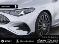Mercedes-Benz CLA 350 4M SB EQ AMG+ HUD Burm Superscreen AHK