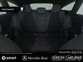 Mercedes-Benz CLA 350 4M SB EQ AMG+ HUD Burm Superscreen AHK