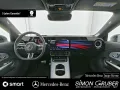 Mercedes-Benz CLA 350 4M SB EQ AMG+ HUD Burm Superscreen AHK