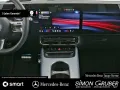 Mercedes-Benz CLA 350 4M SB EQ AMG+ HUD Burm Superscreen AHK