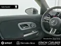 Mercedes-Benz CLA 350 4M SB EQ AMG+ HUD Burm Superscreen AHK