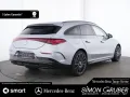 Mercedes-Benz CLA 350 4M SB EQ AMG+ HUD Burm Superscreen AHK